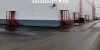 Вид здания Вюрт Москва, Адмирала Корнилова (п Московский) ул, вл 3, стр 2 превью 1